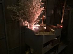 -LANN l 蘭 泰式古法按摩(宝山日月光店)