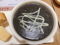 -糖糖屋•糖水•雪花冰店(时尚天河店)