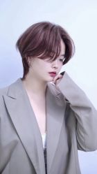 -蒙娜丽莎国际美容中心