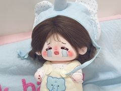 -素满香·素食自助餐(苏州·观前街店)