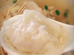 -熙盛源(苏苑街店)