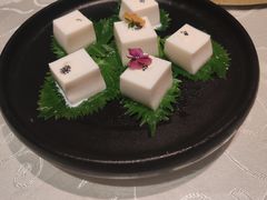 -嘉禾·悦享餐厅(八方汇店)