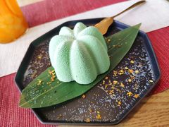 -茶庐(百花洲路店)
