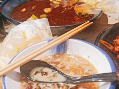 -红盔甲·小龙虾(车公庙店)