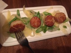 东直门智选假日酒店-北京东直门智选假日酒店