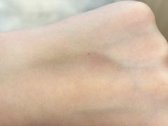 -苏州市相城人民医院