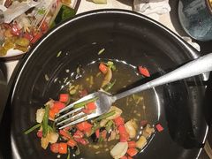 -长湘居(数码大厦店)