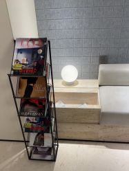 -上海时光整形外科医院