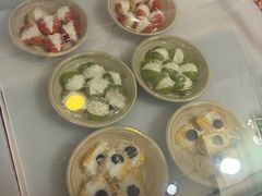 -栗子侠奶皮子糖葫芦(长宁店)