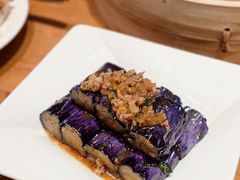 -鼎泰丰(南西店)