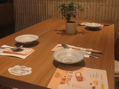 -CURRY YA 熟成咖哩專門店(深圳湾万象城店)