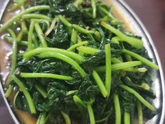 -吉英盐焗鸡(文中路店)