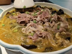 -鹿港小镇(霄云店)