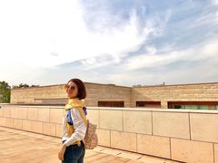 -盘龙城国家考古遗址公园