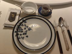 -炳胜私厨(中达旗舰店)