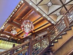 -全聚德(前门店)
