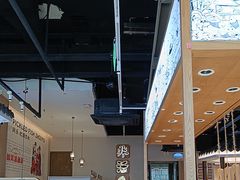 -周渝食惦酸菜鱼(青浦店)