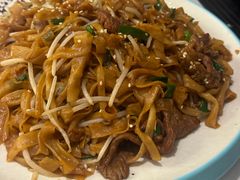 -盆满钵满·国家非遗传承(云台店)