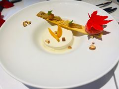 -王品牛排(珠海富华里店)