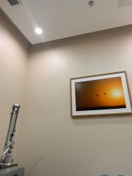 -北京米扬丽格医疗美容·联合丽格鼻整形中心