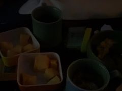 -聚泰微度影院式足道·汤泉·SPA生活馆(姑苏友新店)