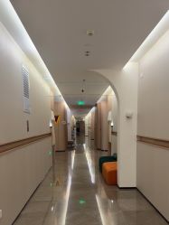 -美悦湾月子中心(熙湖店)