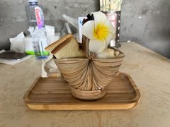 -啰啰冰屋(景洪总店)