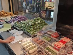 -沈大成(城隍庙店)