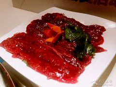 -徐记正宗北京烤鸭(北京东路总店)