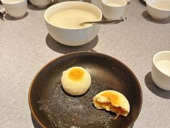 -潮府馆·非遗潮州菜·世纪公园(新国际博览中心店)