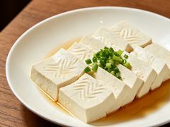 -荣小馆(安达仕店)