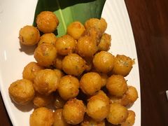-味茂·老船夫1927(东海东路店)
