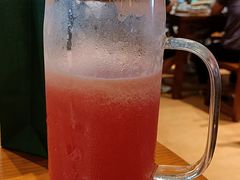 -凤阁楼果木烧鹅(鹤山陈山店)
