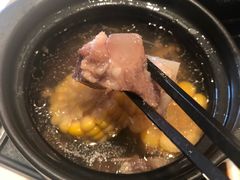 -谷田稻香