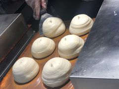 -狐狸和向日葵(北京路店)
