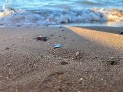 -兴城海滨风景区