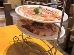 -今邕烧烤(园湖店)