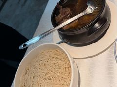 -味友·厦门味(和平码头店)