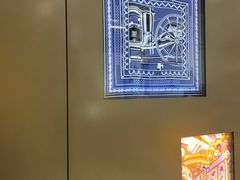-Hermes爱马仕(成都远洋太古里店)