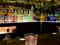 -Joy酒隐(西湖店)