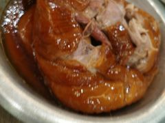 -天宝酒店(万达店)