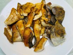 -新湛拱(兰埔路店)