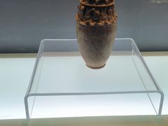 -衢州市博物馆