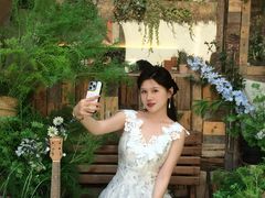 -0907餐厅(核桃园店)