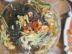 -全州拌饭馆(断桥店)