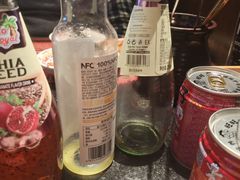 -牛New寿喜烧(闵行龙湖天街店)