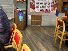 -三禾寿司(石龙店)