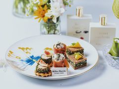 -北京中国大饭店