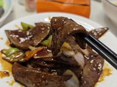 -园里前·10年私厨·福建菜(台江万达鳌峰洲店)