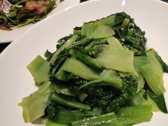 -徐记海鲜(陕西历史博物馆|明德门店)